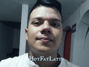 HotFatLatin