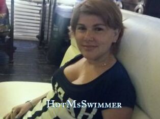 HotMsSwimmer