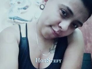 HotStefy