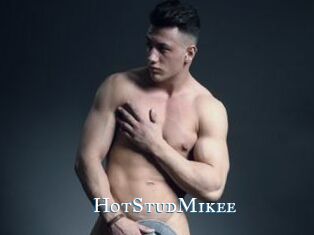 HotStudMikee