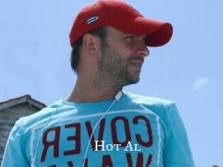 Hot_Al