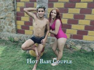 Hot_Baby_Couple