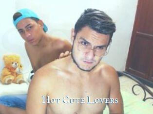 Hot_Cute_Lovers