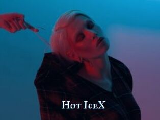 Hot_IceX