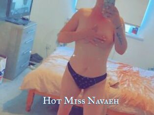 Hot_Miss_Navaeh