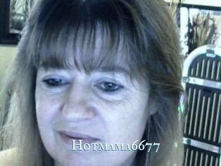 Hotmama6677