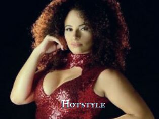 Hotstyle