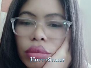 HotttStacey