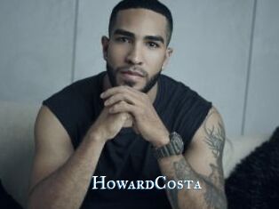 HowardCosta