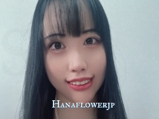 Hanaflowerjp