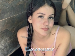 Hanahhgreey