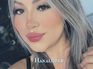 Hanalopez