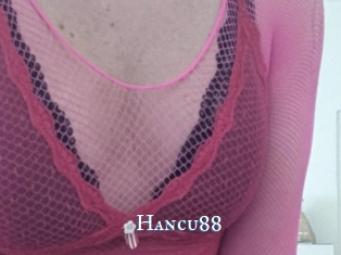 Hancu88