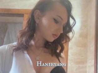 Hanieyang