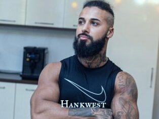 Hankwest