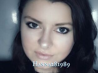 Hanna281989