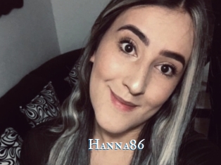 Hanna86