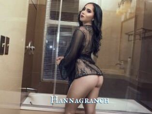 Hannagranch