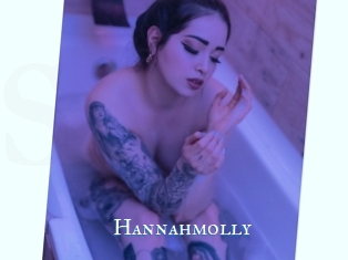 Hannahmolly