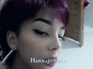 Hannajones25