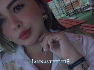 Hannasteele18