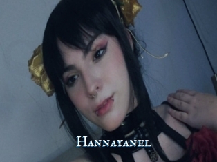 Hannayanel