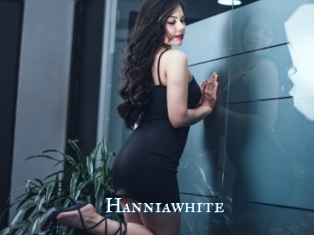 Hanniawhite