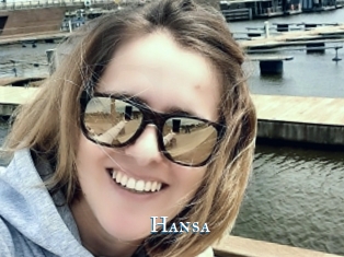 Hansa