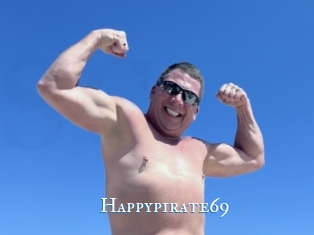 Happypirate69