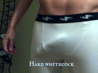 Hard_whitecock