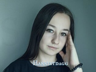 Harrietdagg