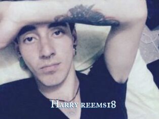 Harry_reems18