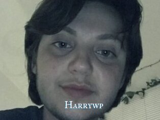 Harrywp