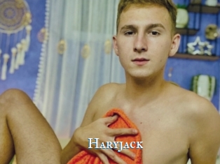 Haryjack