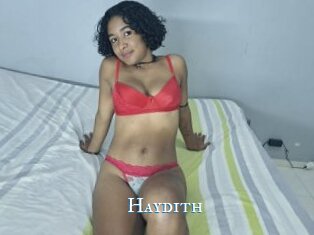 Haydith