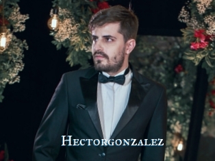 Hectorgonzalez