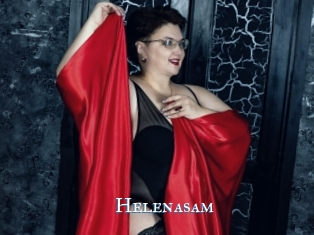 Helenasam