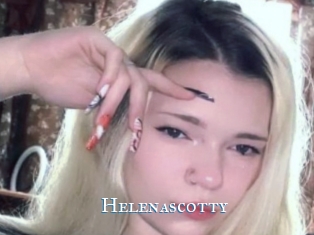 Helenascotty