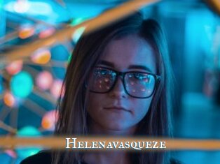 Helenavasqueze