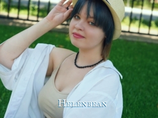 Helenbean