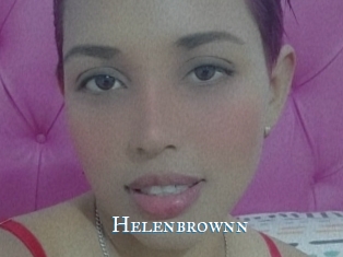 Helenbrownn