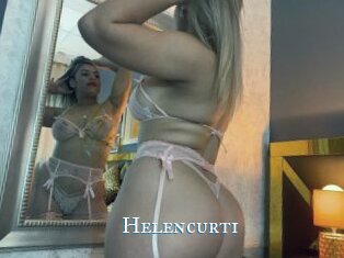 Helencurti