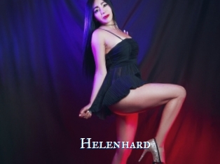 Helenhard