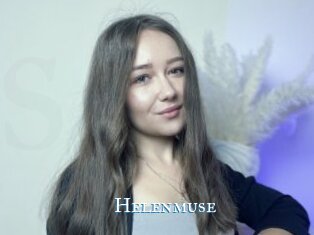 Helenmuse