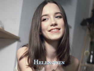 Helenowen