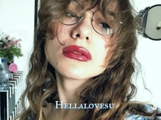 Hellalovesu