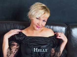 Helly