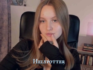 Helypotter