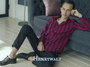 Henrywalt