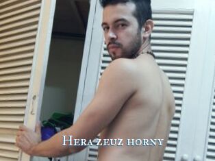 Hera_zeuz_horny